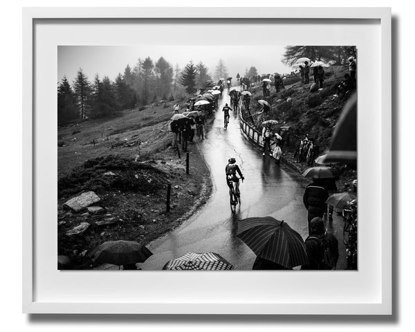 Giro d'Italia 2019 Print 10