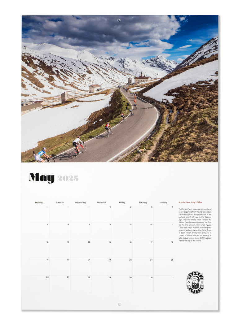 2021 Bicycle Helmet Cycling Race Calendar Cycling Calendar 2022