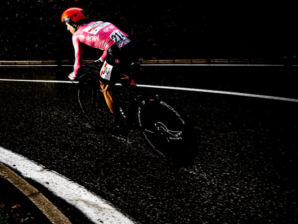 Giro d'Italia 2019 Print 8