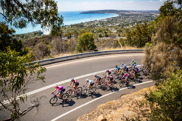 Australia Print 11 - Arthurs Seat Sun Tour 2019