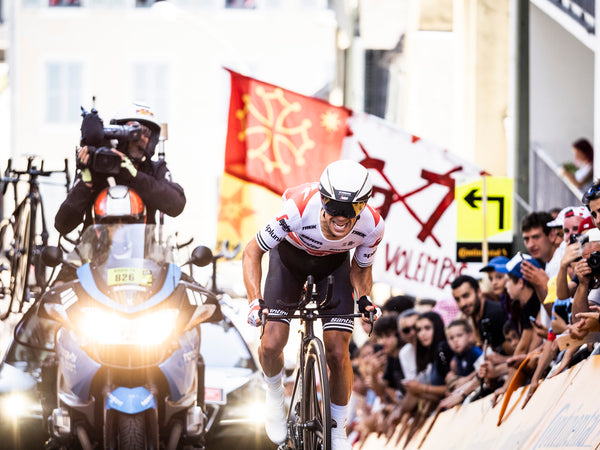 L'Etape Australia Print 7