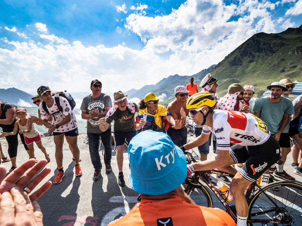 L'Etape Australia Print 8