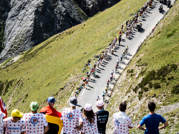 L'Etape Australia Print 9