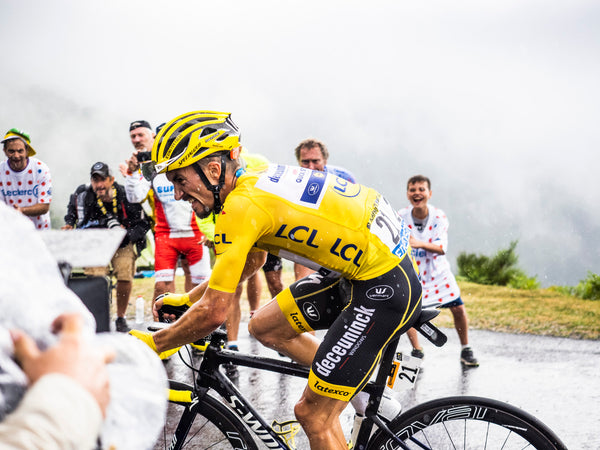 L'Etape Australia Print 10