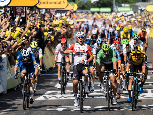L'Etape Australia Print 11