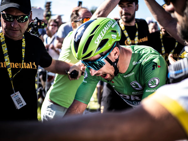 L'Etape Australia Print 3