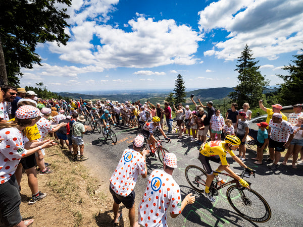 L'Etape Australia Print 4