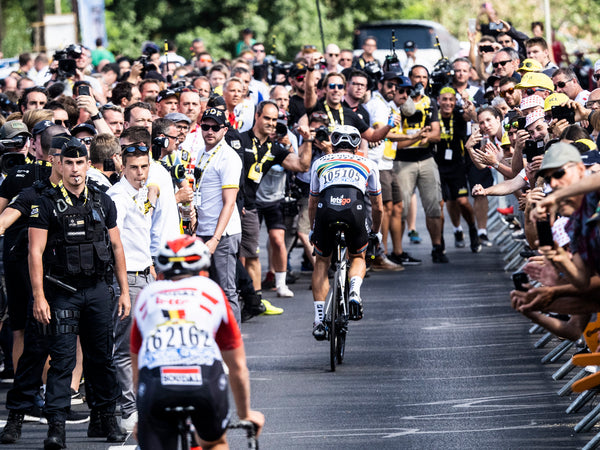 L'Etape Australia Print 5