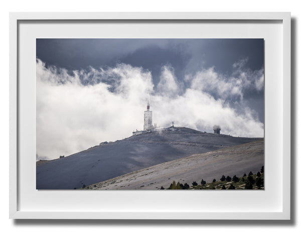 Le Tour de France Print 20