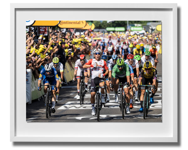 L'Etape Australia Print 11