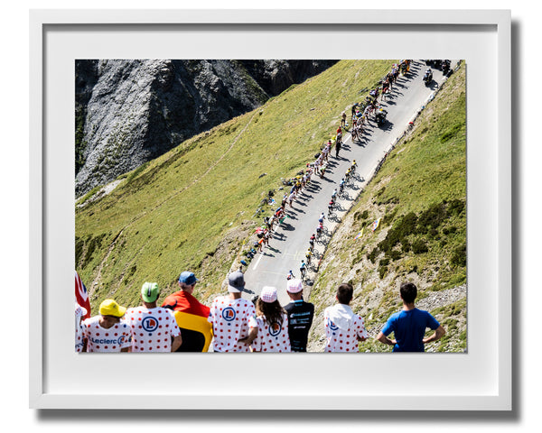 L'Etape Australia Print 9